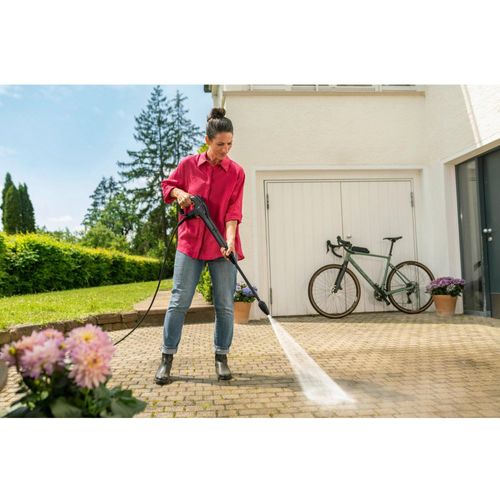 KARCHER Perač visokim pritiskom K5 CLASSIC *EU  slika 8