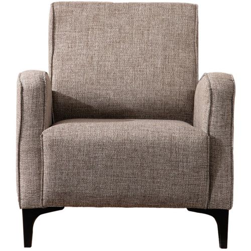 Petra - Fawn Fawn Wing Chair slika 7