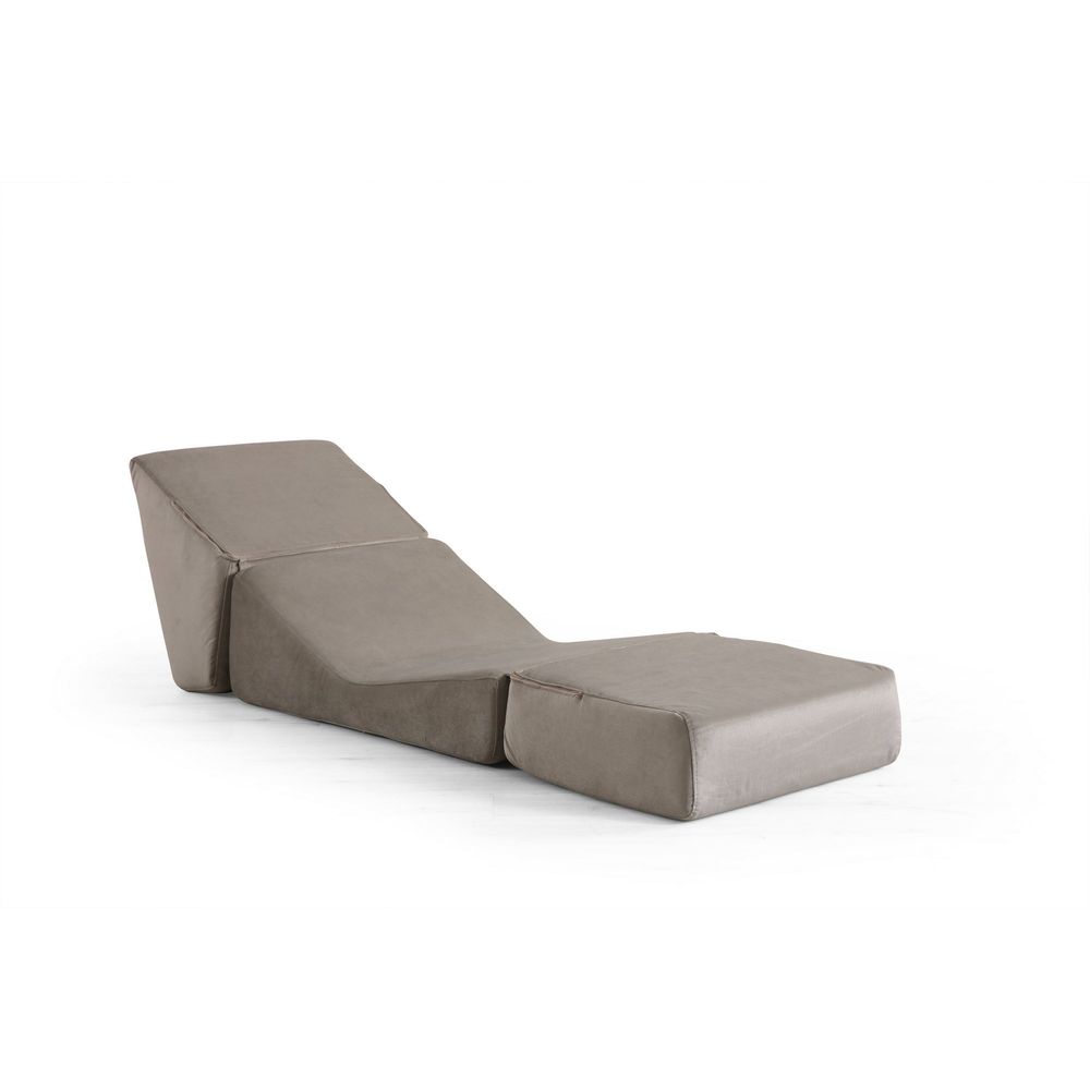 1-sjedalni sofa-krevet Origami slika 6