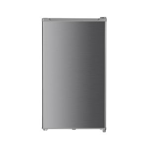 Beko RS9051PN Frižider, 93 L, Visina 85 cm