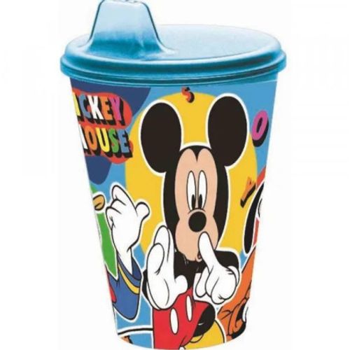 Stor Čaša Mickey slika 1