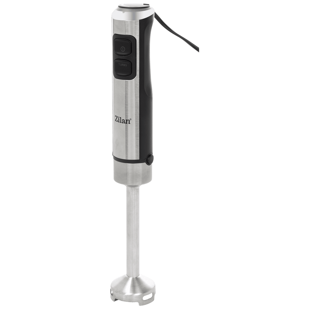 Zilan Blender, 850 W, 2 brzine + turbo - ZLN3994 slika 4