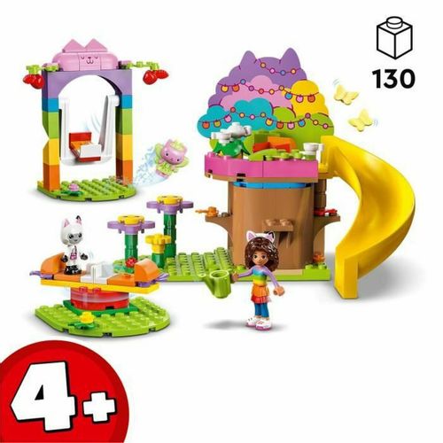 Playset Lego 10787 Pisana slika 2