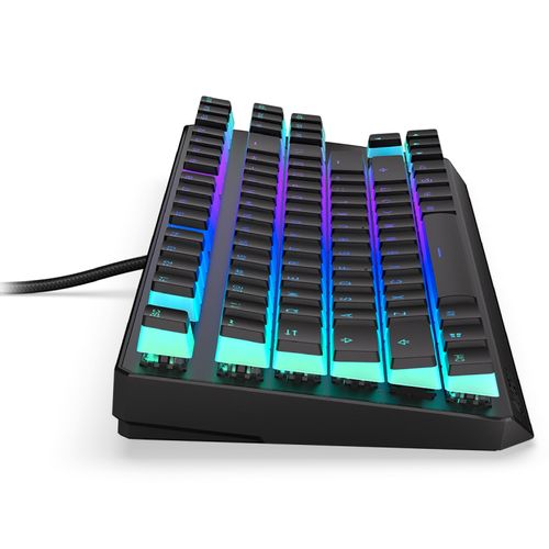 Endorfy Thock TKL Pudding RGB tastatura (EY5A004) slika 7