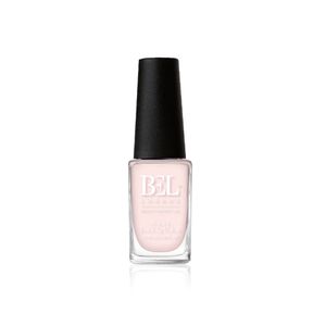 Bel London lak za nokte 006 10ml