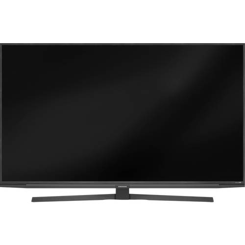 Grundig LED TV 65 GFU 8960A slika 1