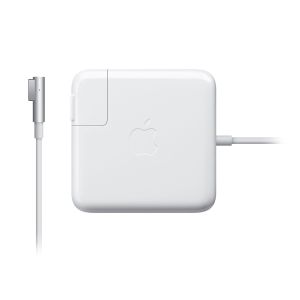 Apple MagSafe Power Adapter - MC461Z/A 60 W