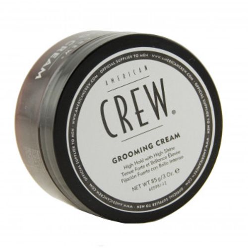 American Crew Grooming Cream 85 g slika 1