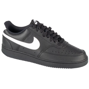 Nike court vision low fz0630-010