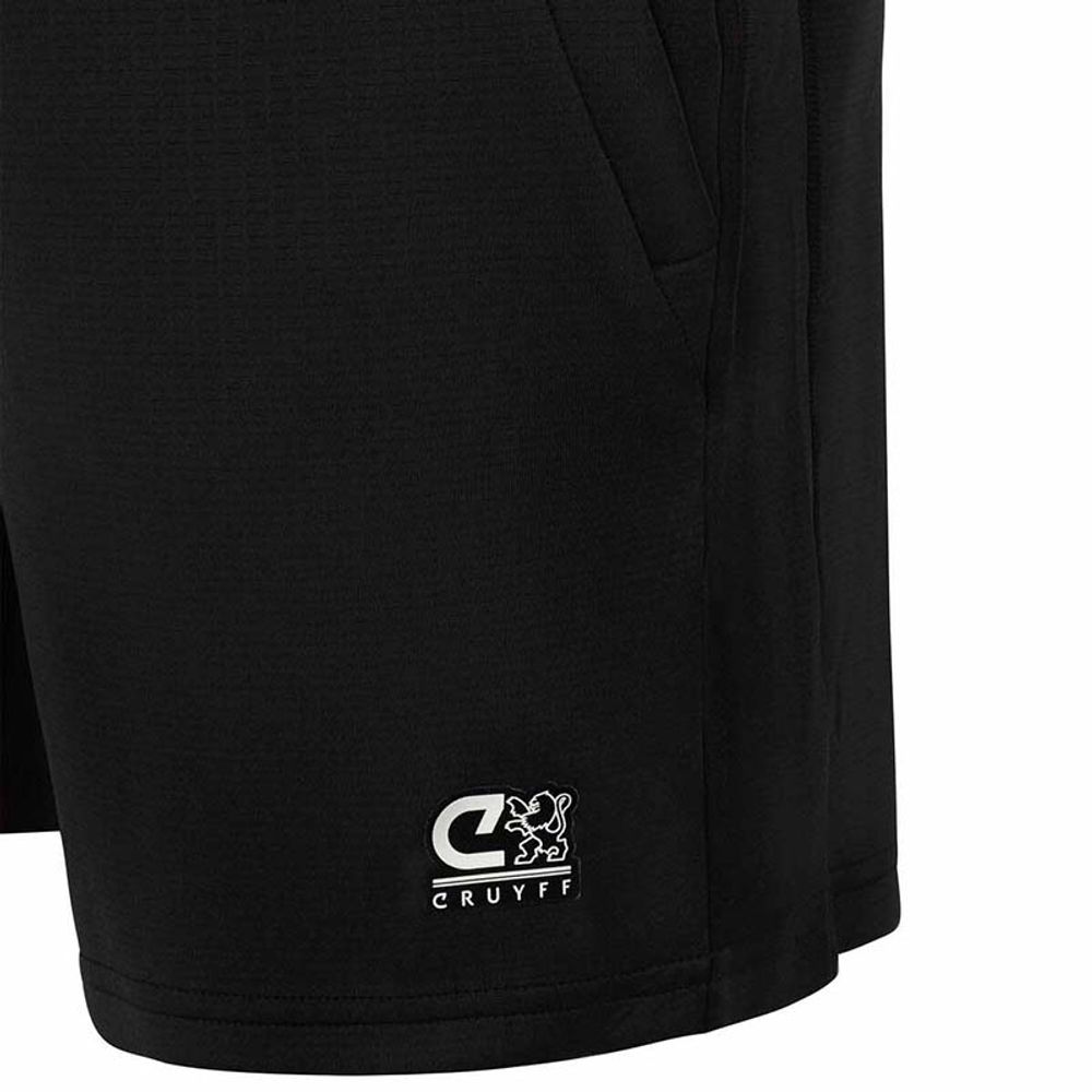 Cruyff Muški šorc Vital Shorts slika 3
