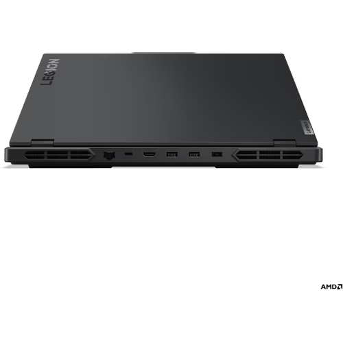 Lenovo Legion 5 Pro 16ARX8 82WM00DXYA (Onyx  Grey, Aluminium) 8-Core Ryzen 7 7745HX 5.1GHz/40MB 32GB 1TB-NVMe 16" WQXGA (2560x1600) IPS 500n 240Hz sRGB AG DolbyVision G-Sync HDR400 1080p RTX4060-8GB-GDDR6 GLan WiFi BT5.2 4-Zone-RGB-Backlite Nahimic 80Wh DOS slika 11