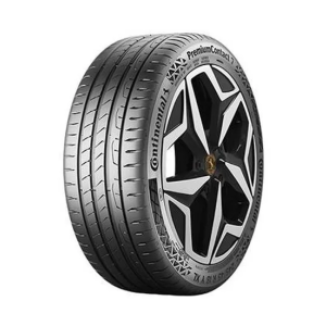 CONTINENTAL Ljetna guma 225/50R17 94W FR PremiumContact 7