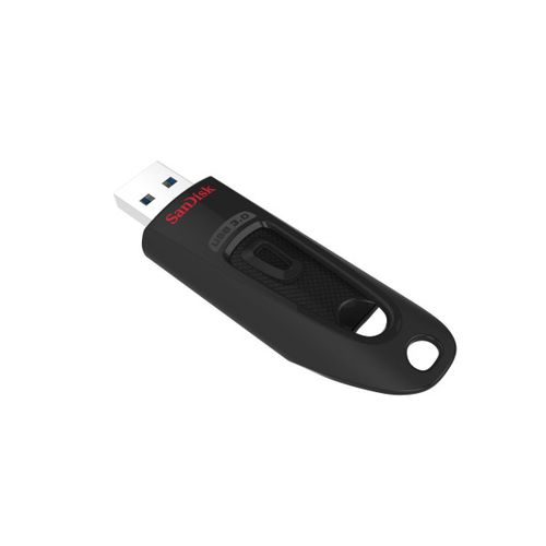 USB Flash Sandisk 64GB Ultra USB3.0, SDCZ48-064G-U46 slika 1