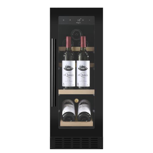 WineCave 700 30S mQuvée vinska vitrina slika 1