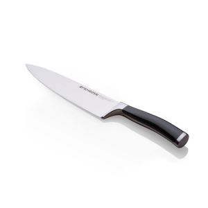Mehrzer kuhinjski nož Chef, 20cm