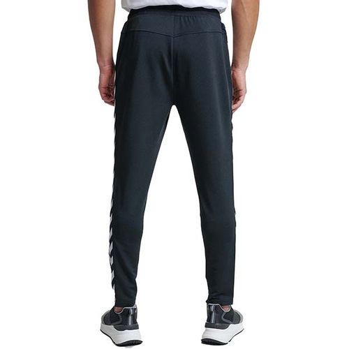 Hummel Trenerka D.D. Hmlnathan 2.0 Tapered Pants 211114-2001 slika 2