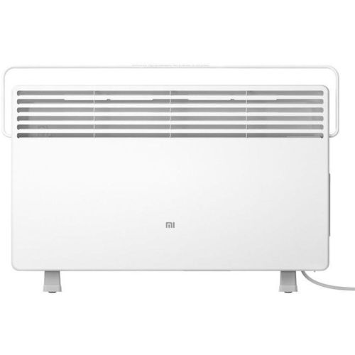 Xiaomi grijalica Mi Smart Space Heater S slika 1