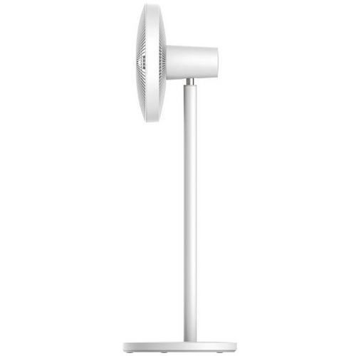 Xiaomi Smart Standing Fan 2 Pro EU - pametni ventilator slika 5