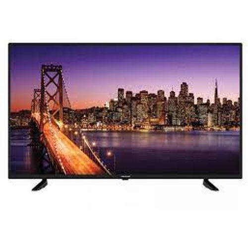 Grundig LED TV 65 GEU 8800B slika 1