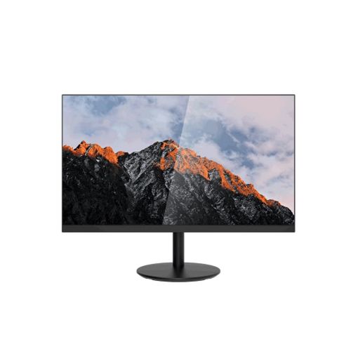 Dahua LM22-A200 Monitor 22" slika 1