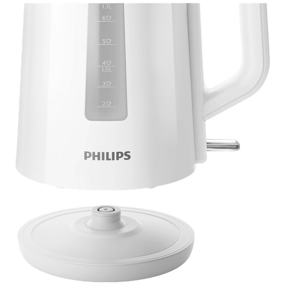 Philips Kuhalo za vodu HD9318/00 slika 5