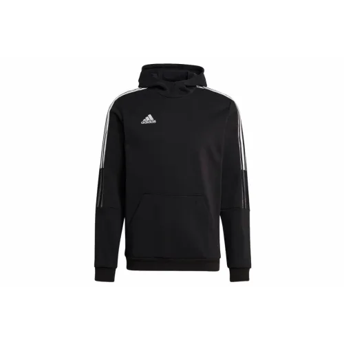 Adidas Tiro 21 Sweat Hoodie GM7341 slika 8