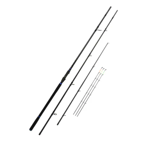 MATE ITANA štap Tournament Feeder 3.9m 95-165g (MT13721)