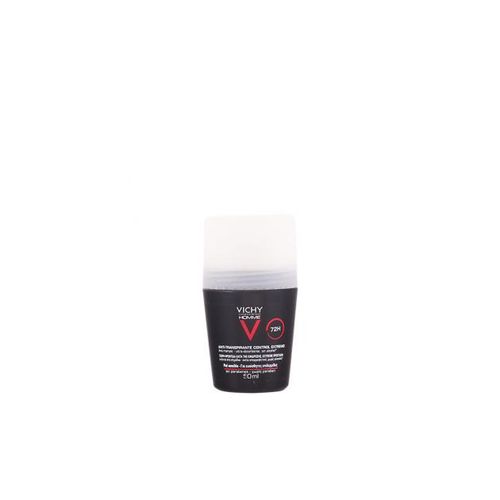 Vichy Homme 72h Antiperspirant 50 ml slika 2