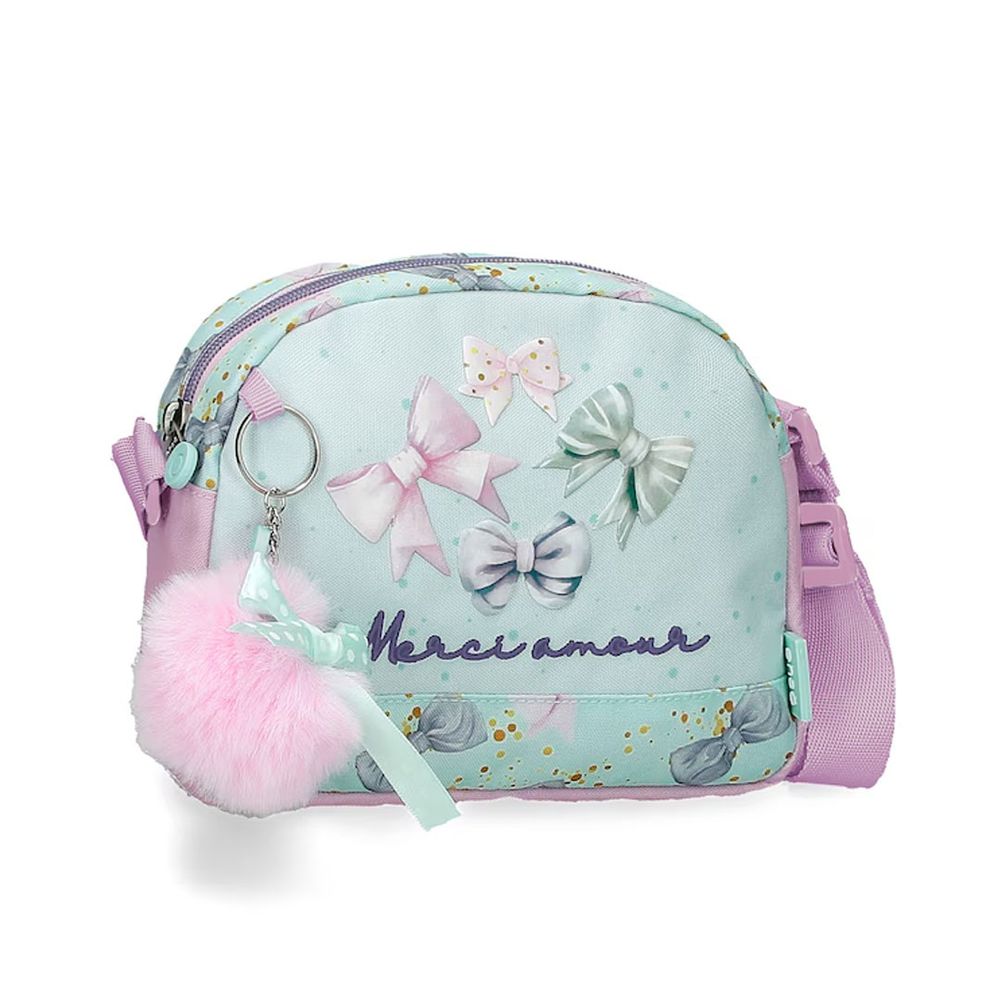Enso Torba na rame 21 cm, Merci Amour 9765421 slika 1