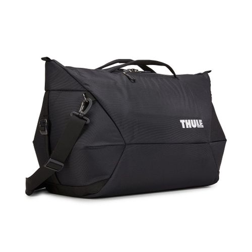 Putna torba Thule Subterra Duffel 45L crna slika 2