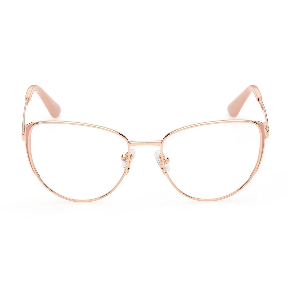 Ženske Dioptrijske naočale Guess Guess GU2904 Pink slika 1