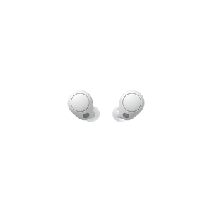 Slušalice Sony WF-C700N, bežične, in-ear, bijele