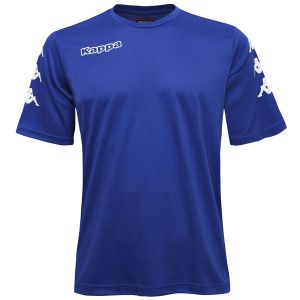 Kappa Dres Kappa4soccer Bolox 3038W70-904D