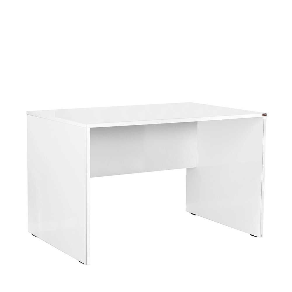 Bijeli Radni Sto Cms-712-Dd-1 slika 4
