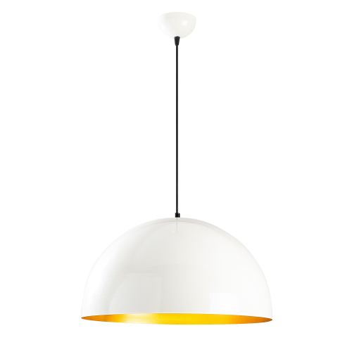 Berceste - 234-S White Chandelier slika 2