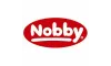 Nobby logo