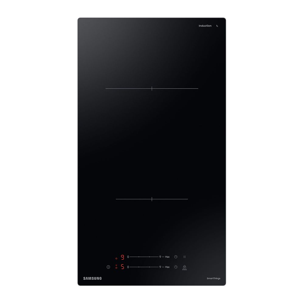 Samsung Ugradbena ploča NZ32BG2005FKU2 - domino indukcija slika 1