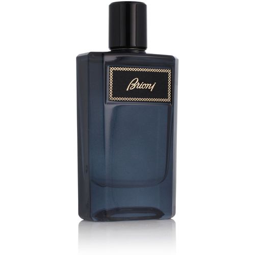 Brioni Brioni Eau De Parfum 100 ml (man) slika 3