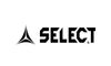 Select logo