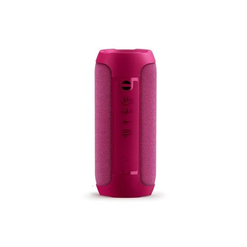 ENERGY SISTEM Urban Box 2 Magenta portable zvučnik roze slika 5