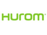 Hurom