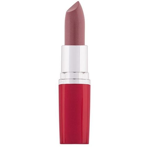 Maybelline New York Hydra Extreme Ruž za usne 633 Desert Bloom slika 1