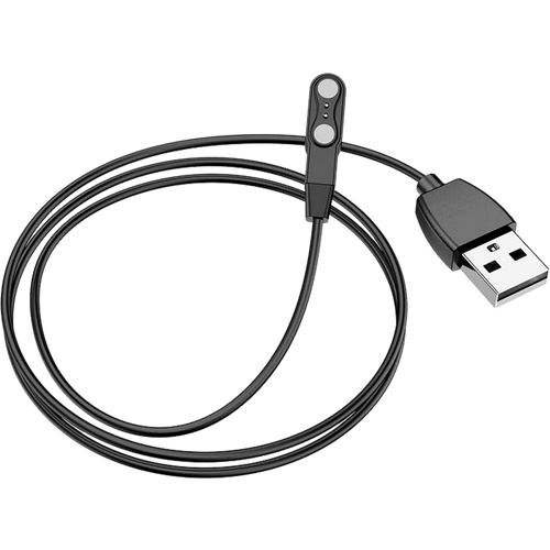 hoco. Kabl za punjenje za pametni sat Y3/Y4 - Y3/Y4 Smart charging cable slika 1