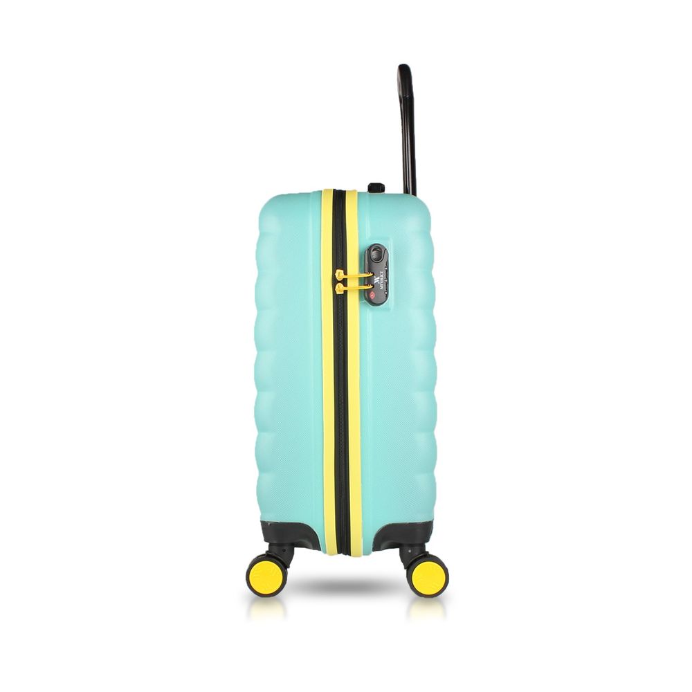 Mint Kofer 6711 slika 3