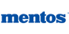 Mentos | Bomboni