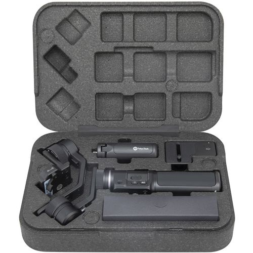 Feiyutech G6Max gimbal slika 10