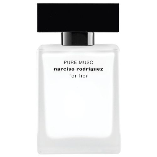 Narciso Rodriguez Pure Musc EDP 30 ml  slika 1