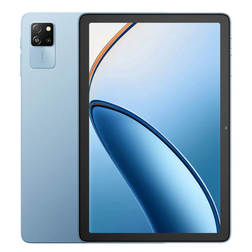 Blackview TAB60 Wi-Fi 10.1'' tablet 4GB+128GB, blue slika 1