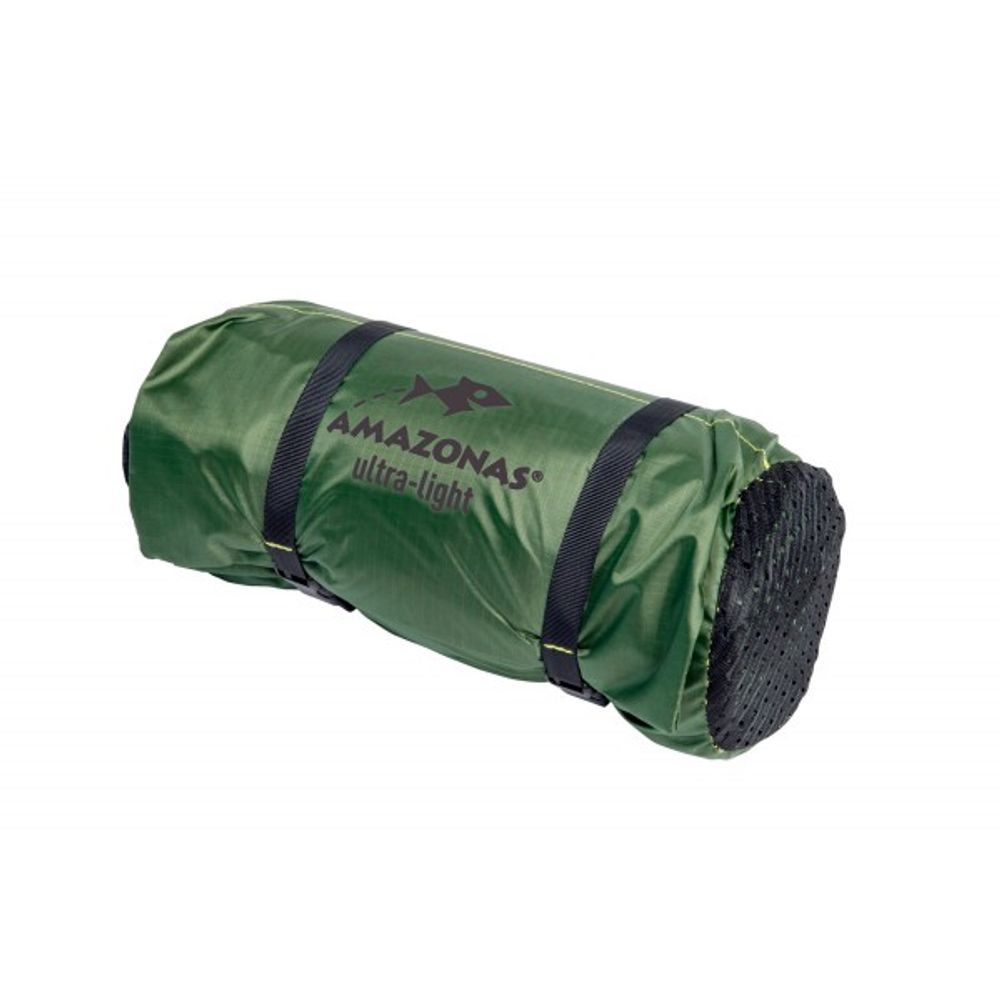 Amazonas Cerada za viseću ležaljku Traveller Tarp slika 5