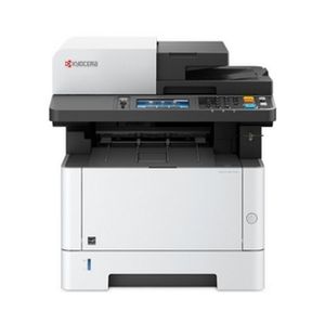 KYOCERA ECOSYS M2735DW multifunkcijski uređaj